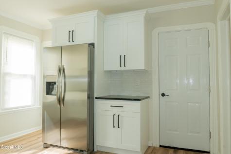 79 Western Parkway Schenectady NY 12304