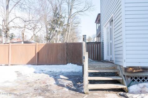 79 Western Parkway Schenectady NY 12304