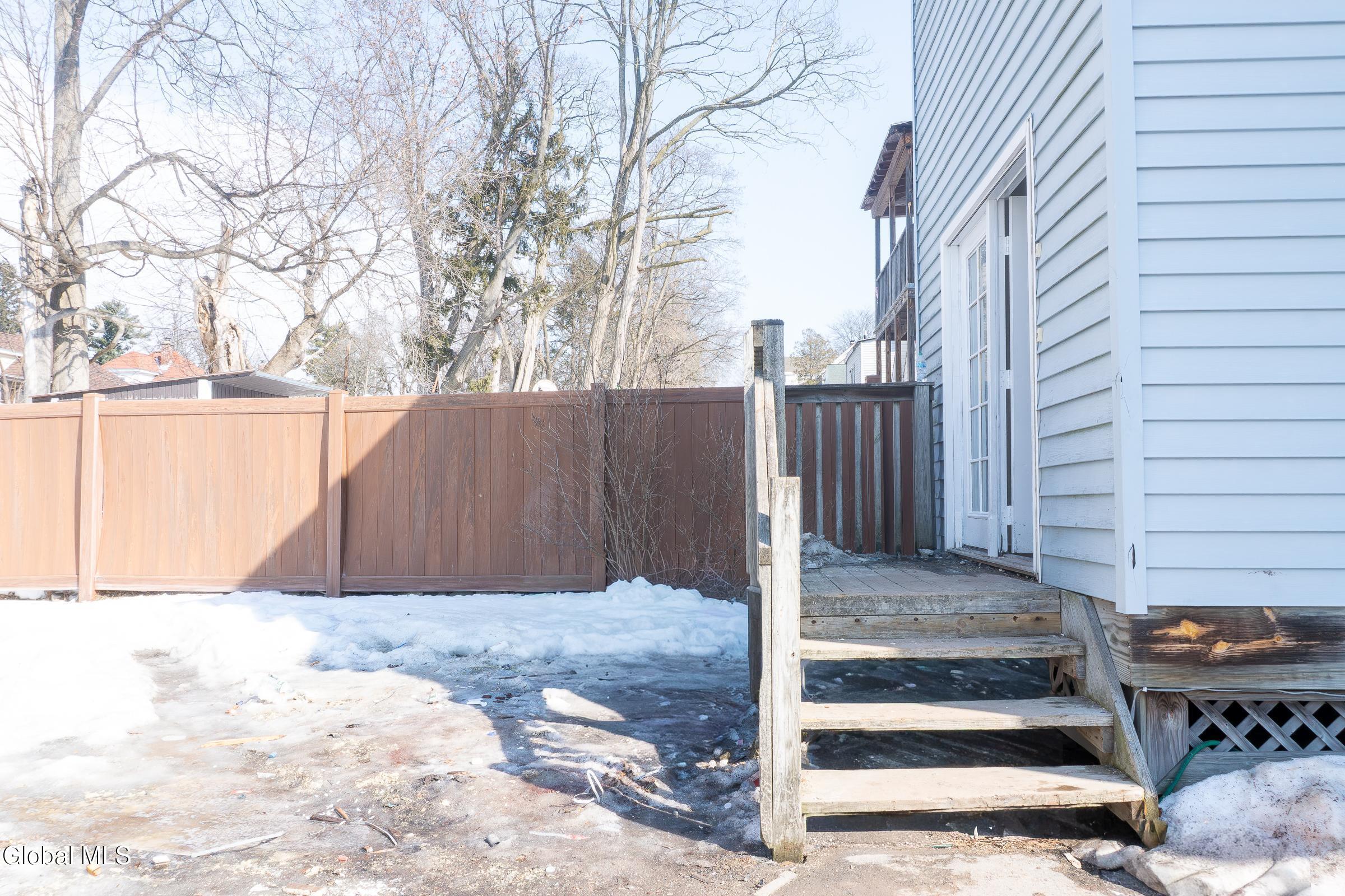 79 Western Parkway Schenectady NY 12304