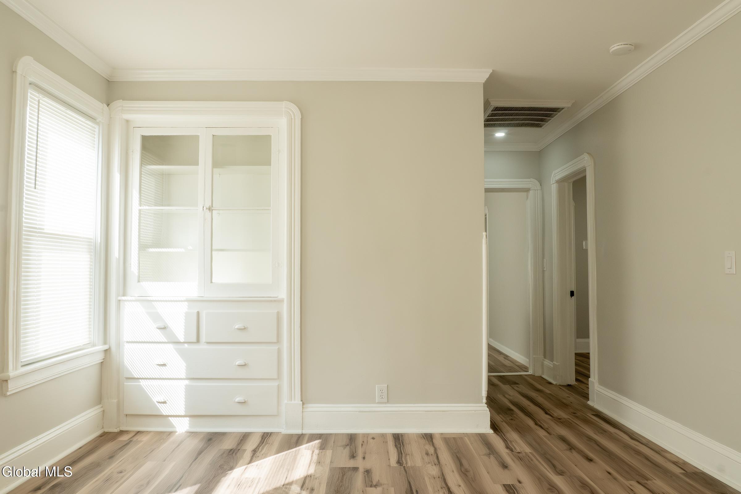 79 Western Parkway Schenectady NY 12304