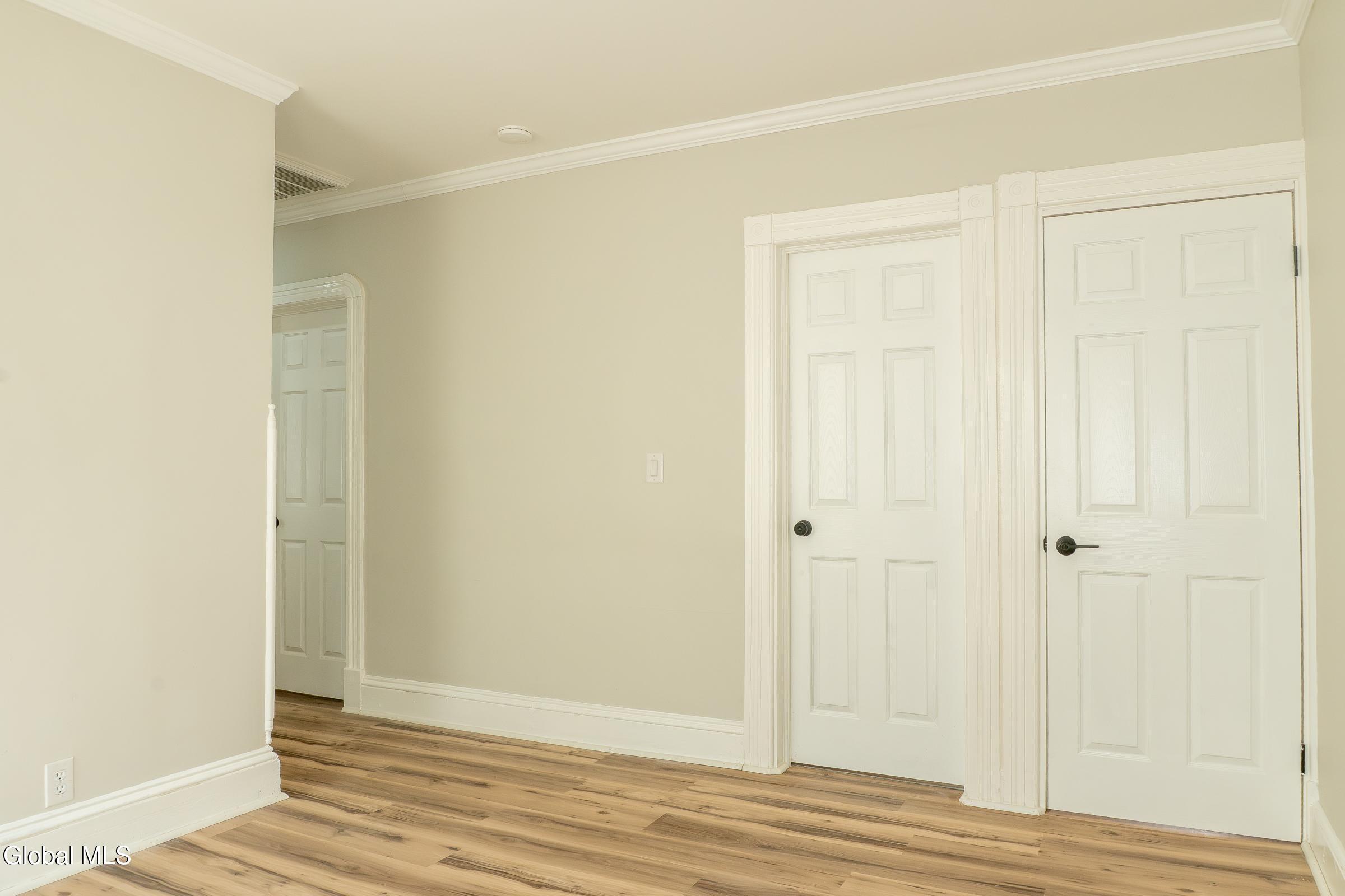 79 Western Parkway Schenectady NY 12304