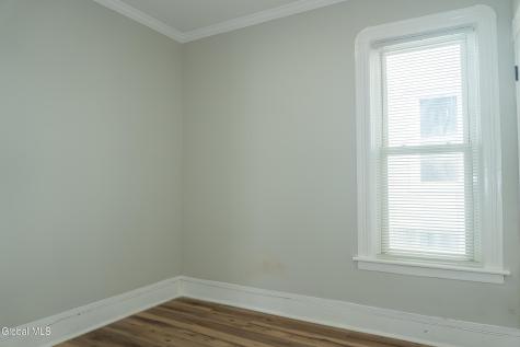 79 Western Parkway Schenectady NY 12304