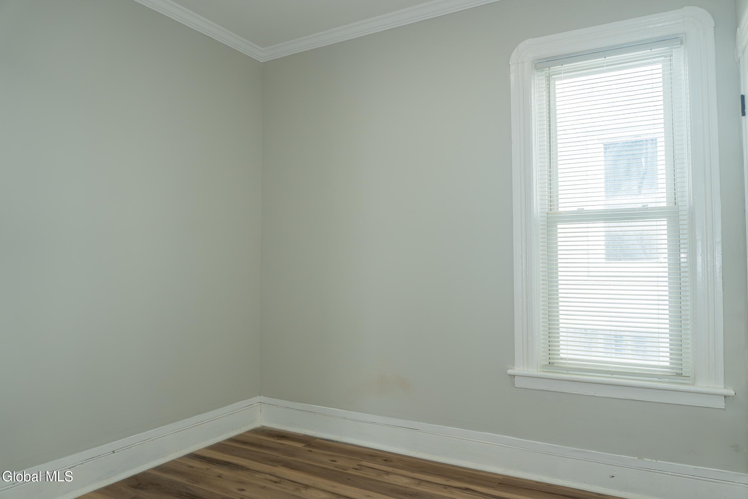 79 Western Parkway Schenectady NY 12304