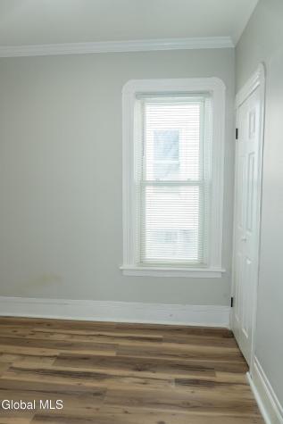 79 Western Parkway Schenectady NY 12304