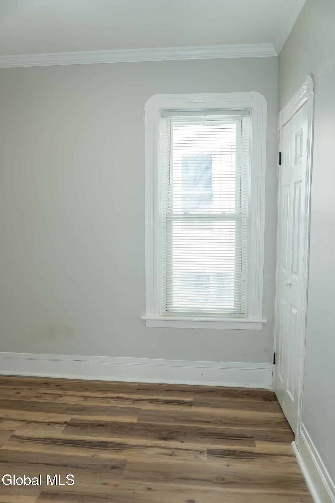 79 Western Parkway Schenectady NY 12304