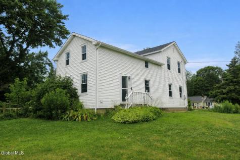 616 Swaggertown Road Glenville NY 12302