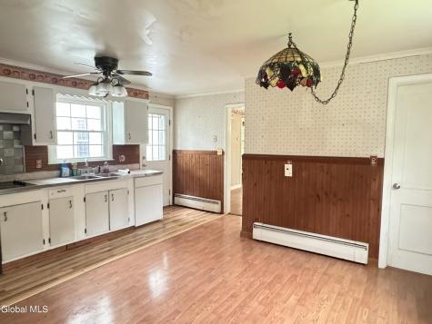 616 Swaggertown Road Glenville NY 12302