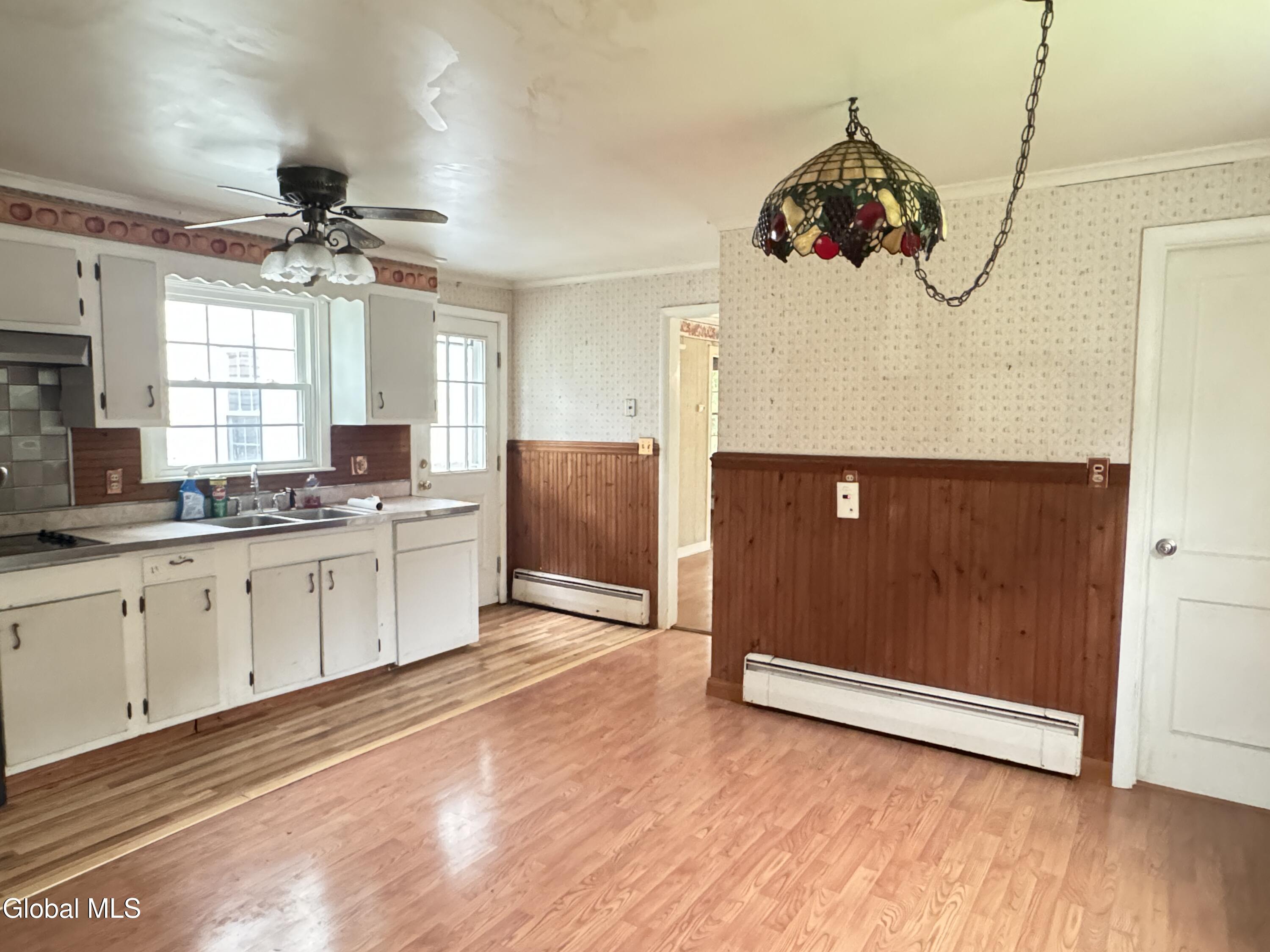 616 Swaggertown Road Glenville NY 12302
