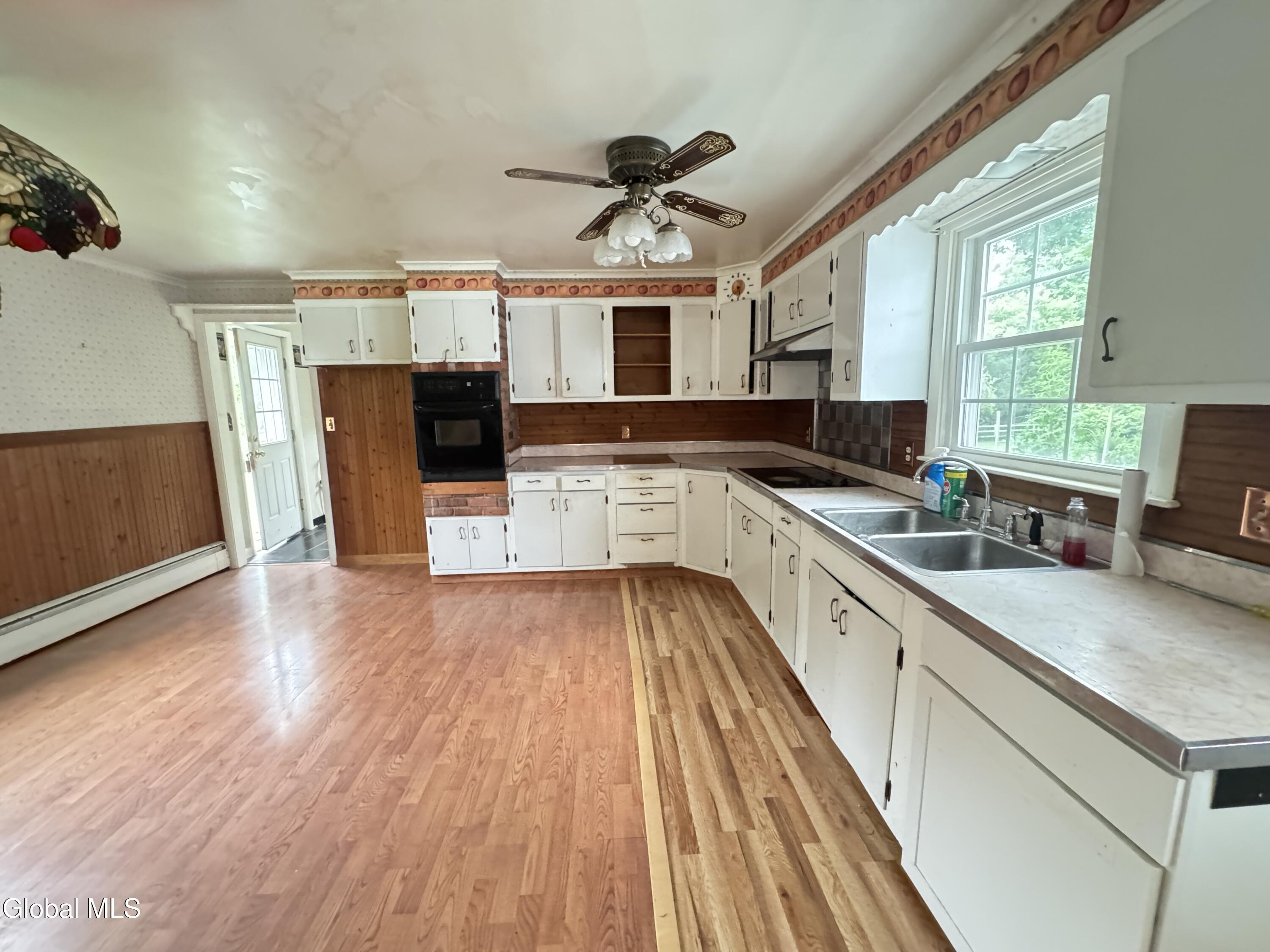 616 Swaggertown Road Glenville NY 12302