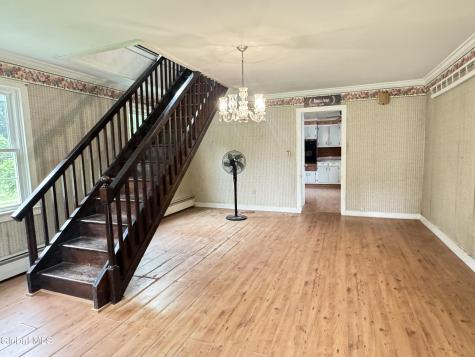616 Swaggertown Road Glenville NY 12302