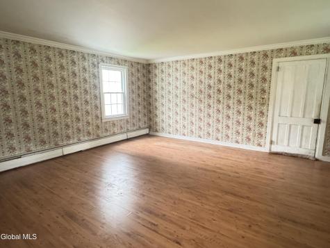 616 Swaggertown Road Glenville NY 12302