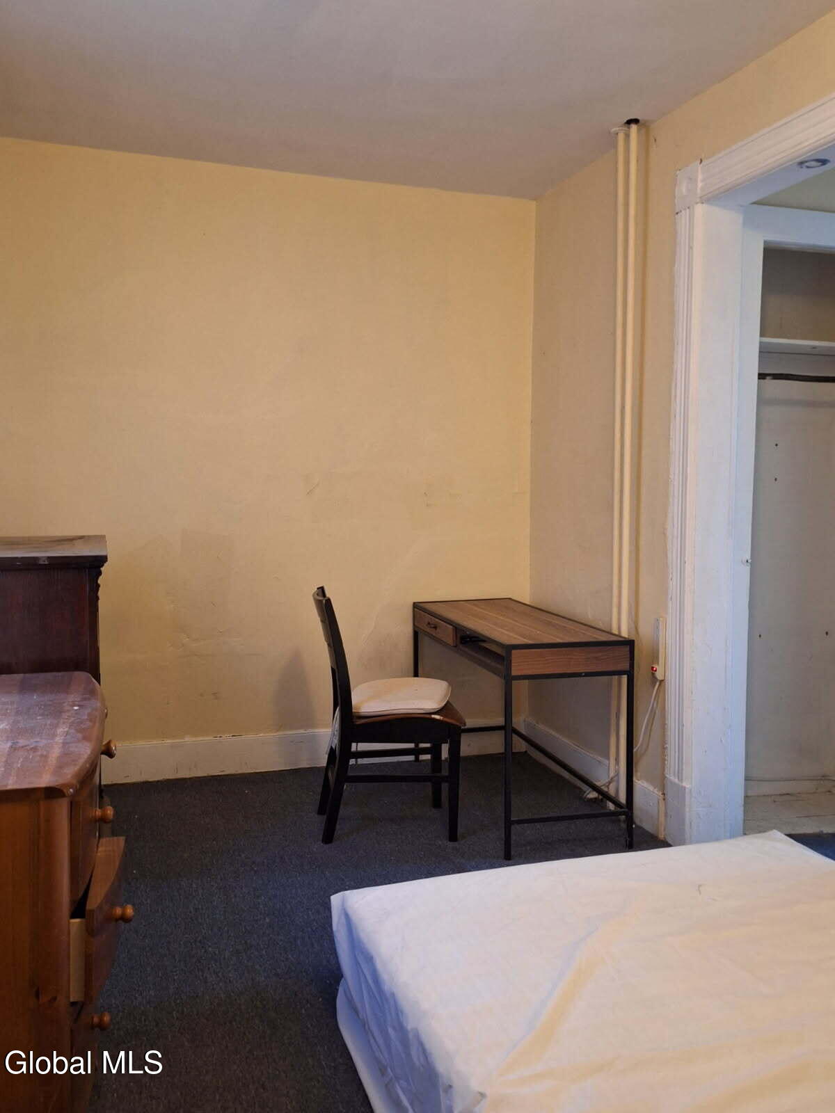 65 13th Street Troy NY 12180