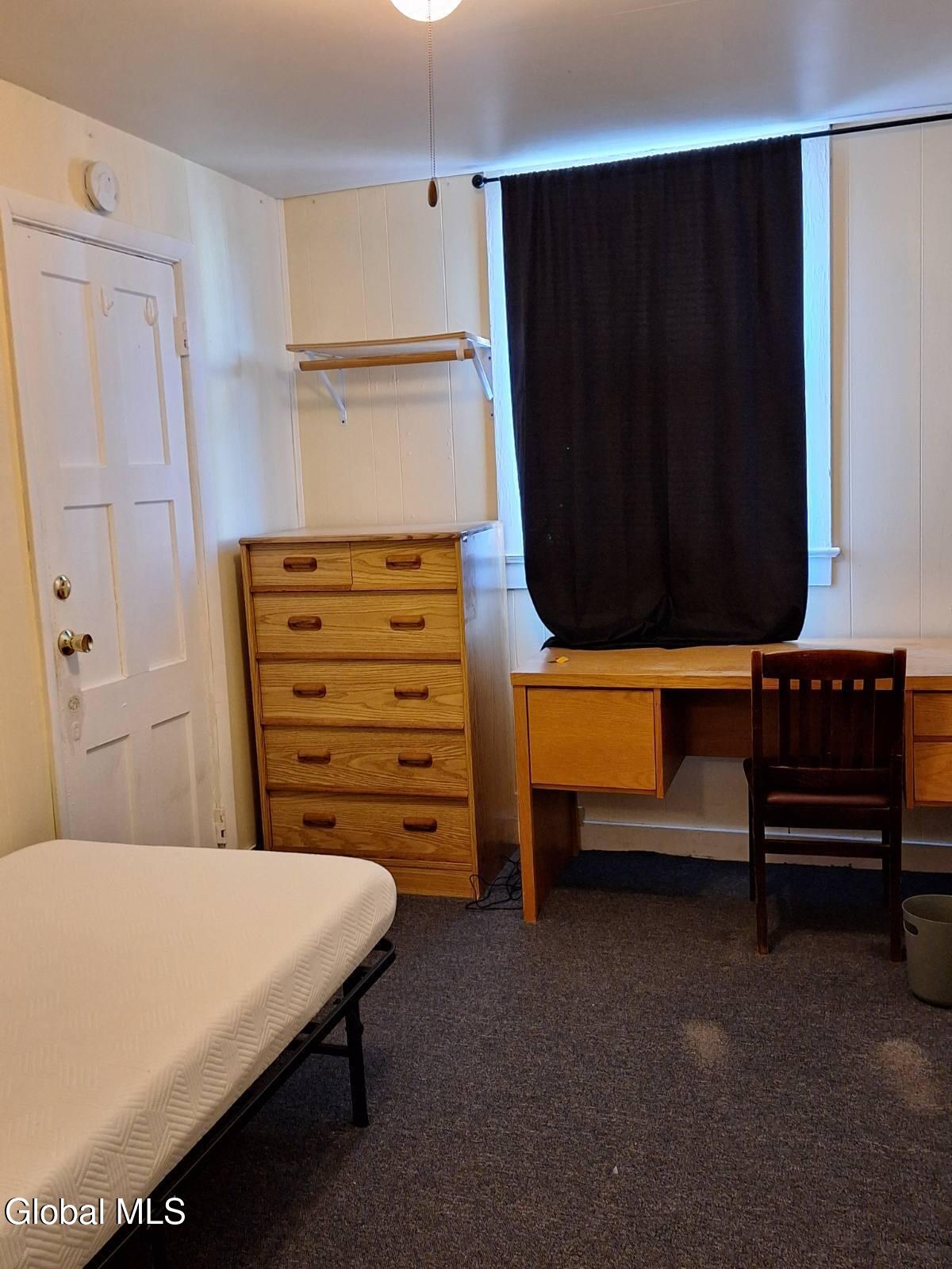 65 13th Street Troy NY 12180
