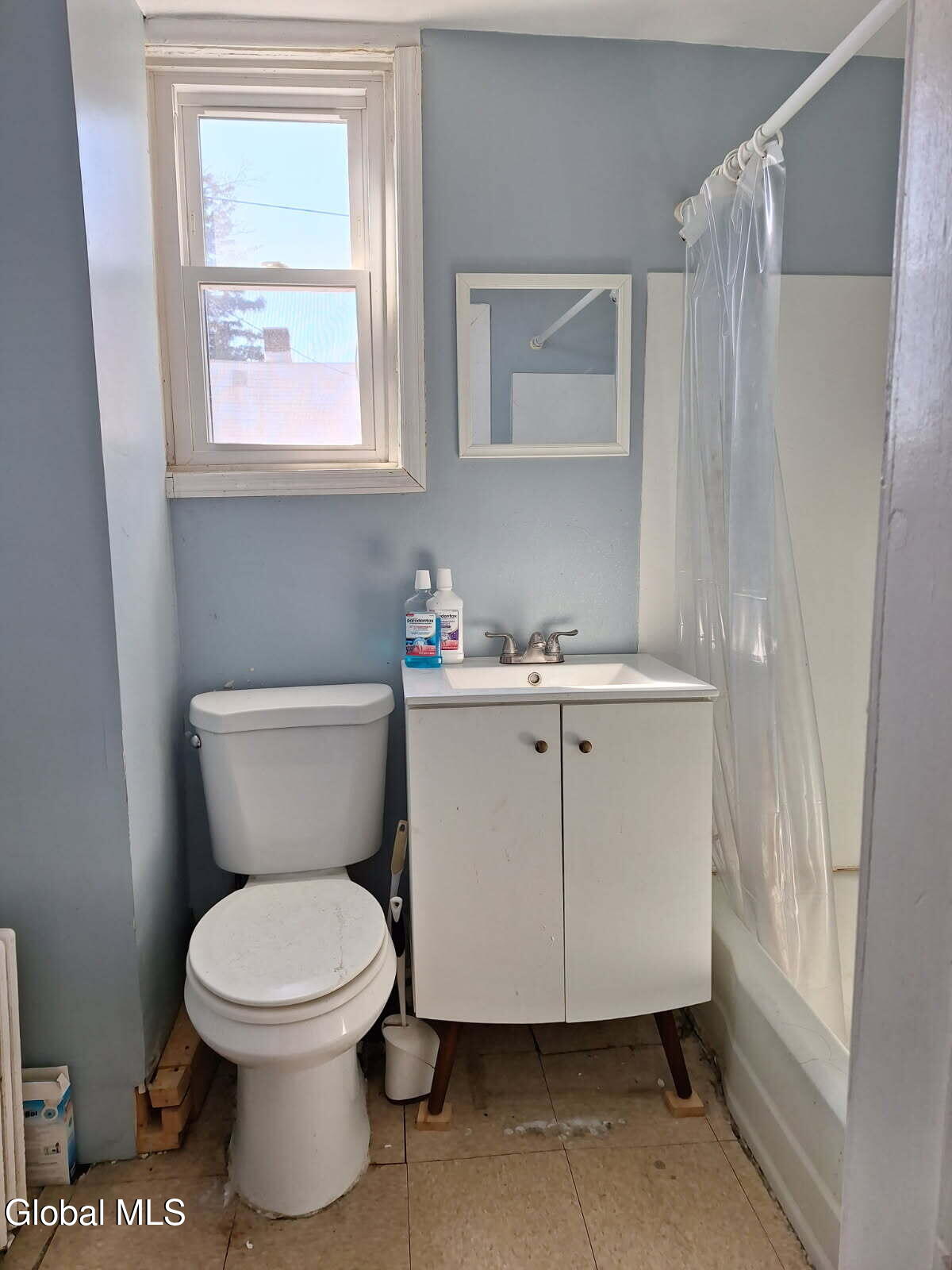 65 13th Street Troy NY 12180