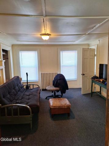 65 13th Street Troy NY 12180