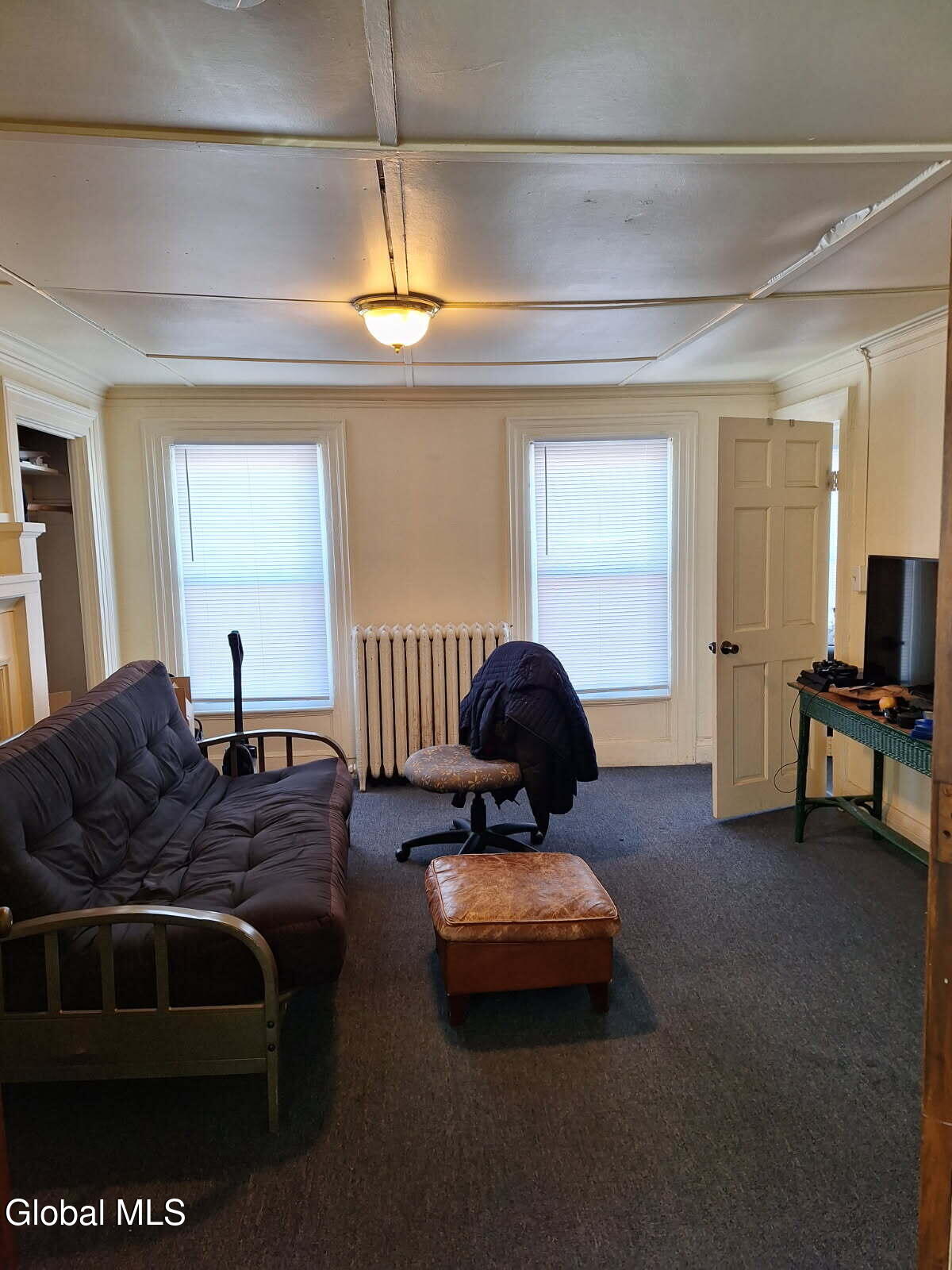 65 13th Street Troy NY 12180