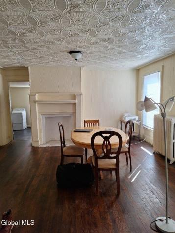 65 13th Street Troy NY 12180