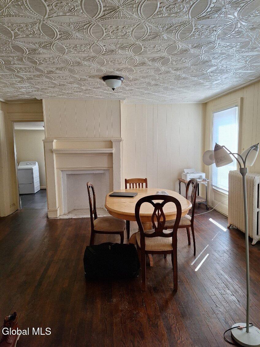 65 13th Street Troy NY 12180