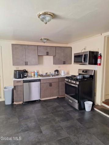 65 13th Street Troy NY 12180