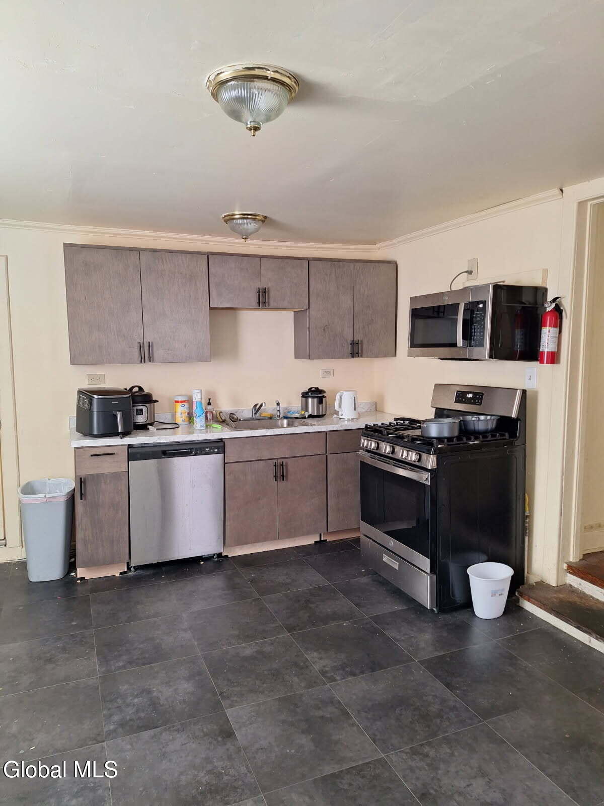 65 13th Street Troy NY 12180