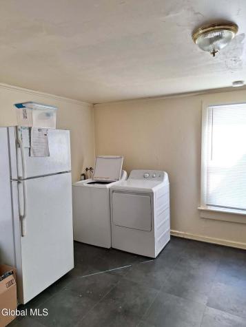 65 13th Street Troy NY 12180