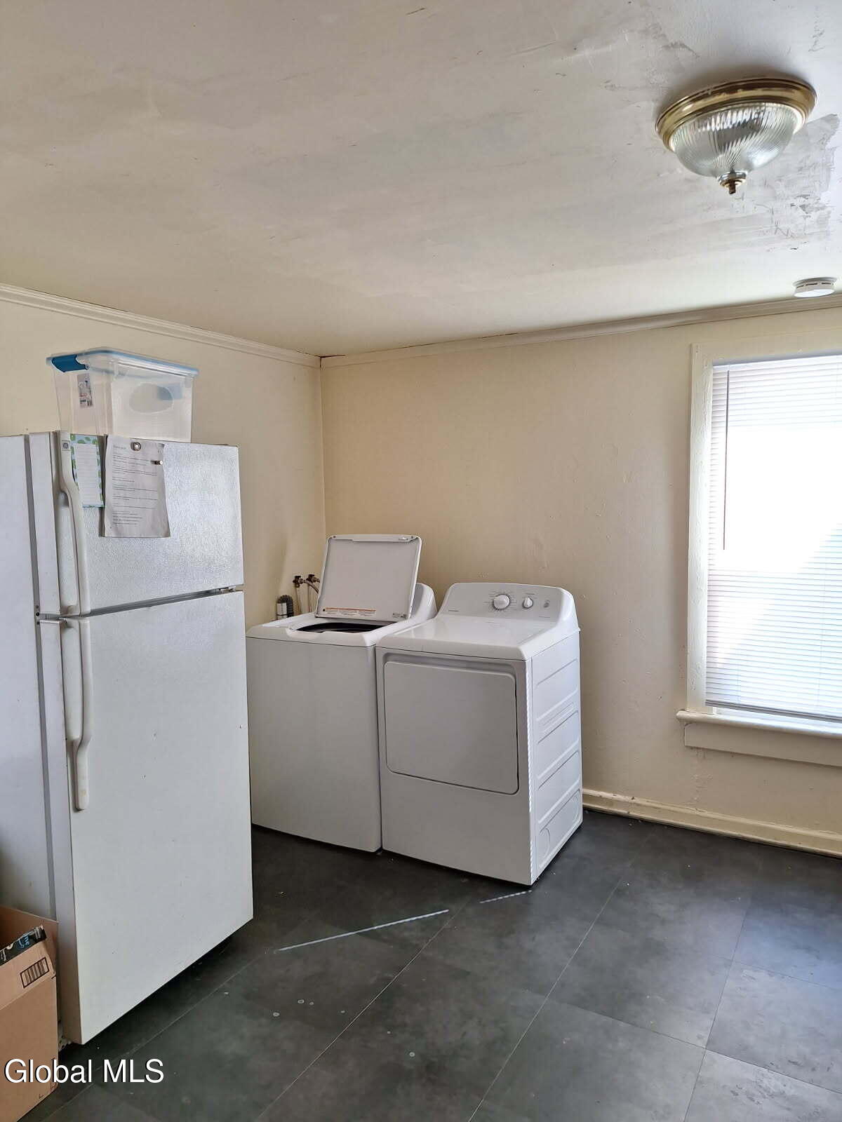 65 13th Street Troy NY 12180