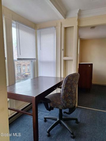 65 13th Street Troy NY 12180