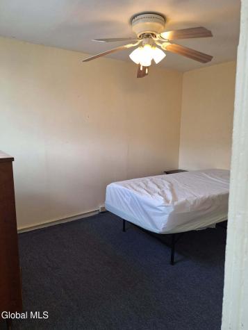 65 13th Street Troy NY 12180