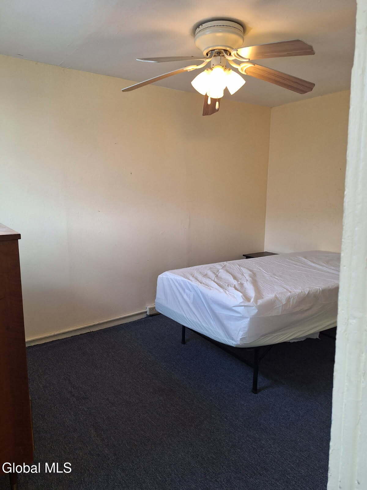 65 13th Street Troy NY 12180