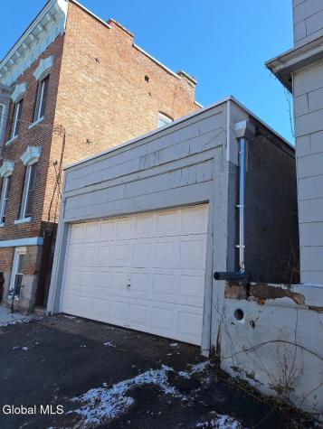 65 13th Street Troy NY 12180