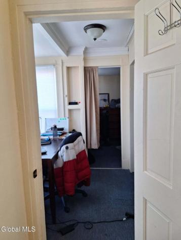 65 13th Street Troy NY 12180
