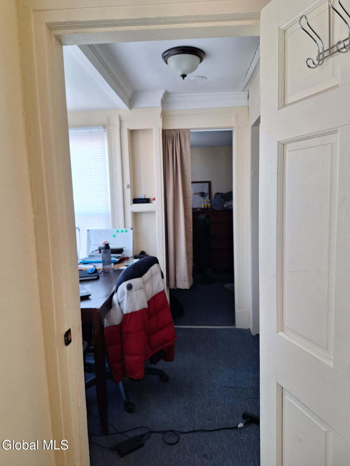 65 13th Street Troy NY 12180
