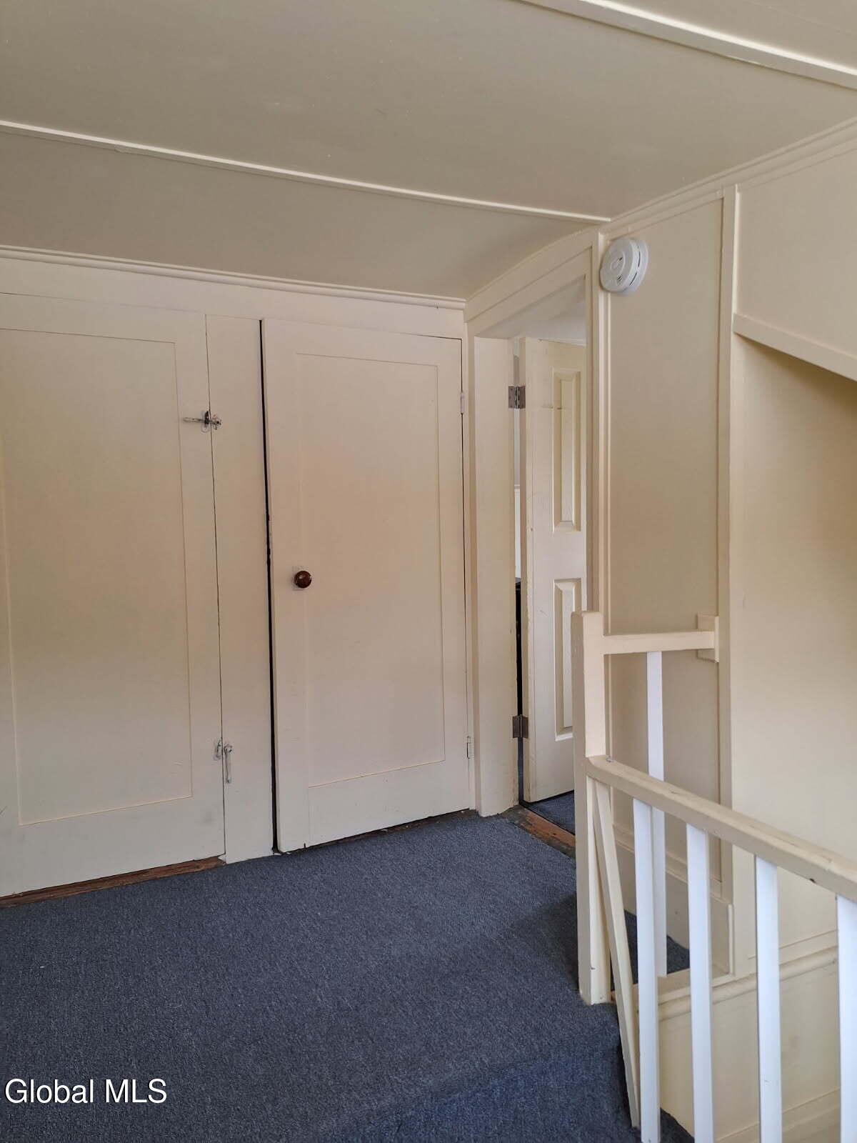 65 13th Street Troy NY 12180