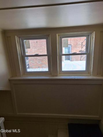 65 13th Street Troy NY 12180