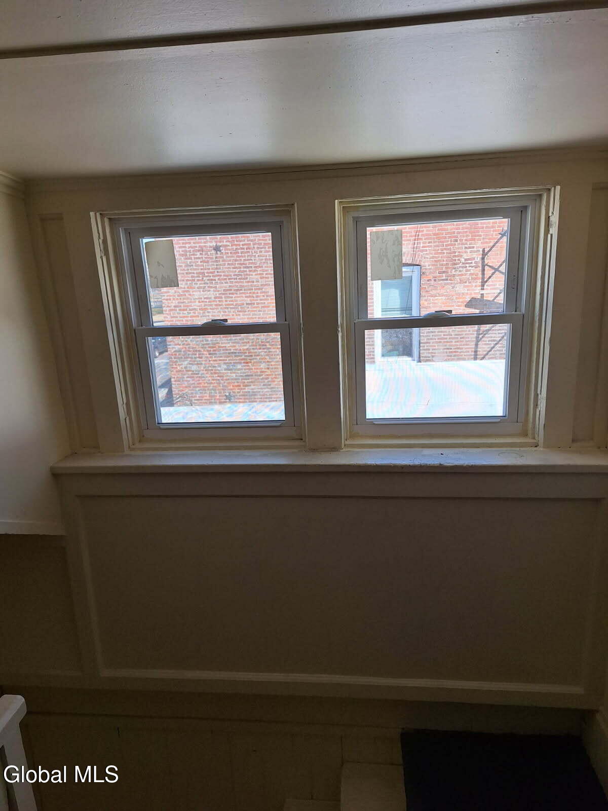 65 13th Street Troy NY 12180