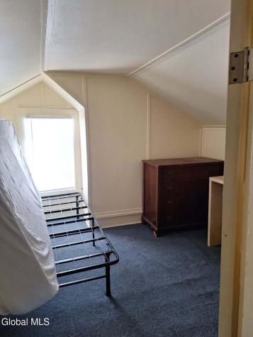 65 13th Street Troy NY 12180