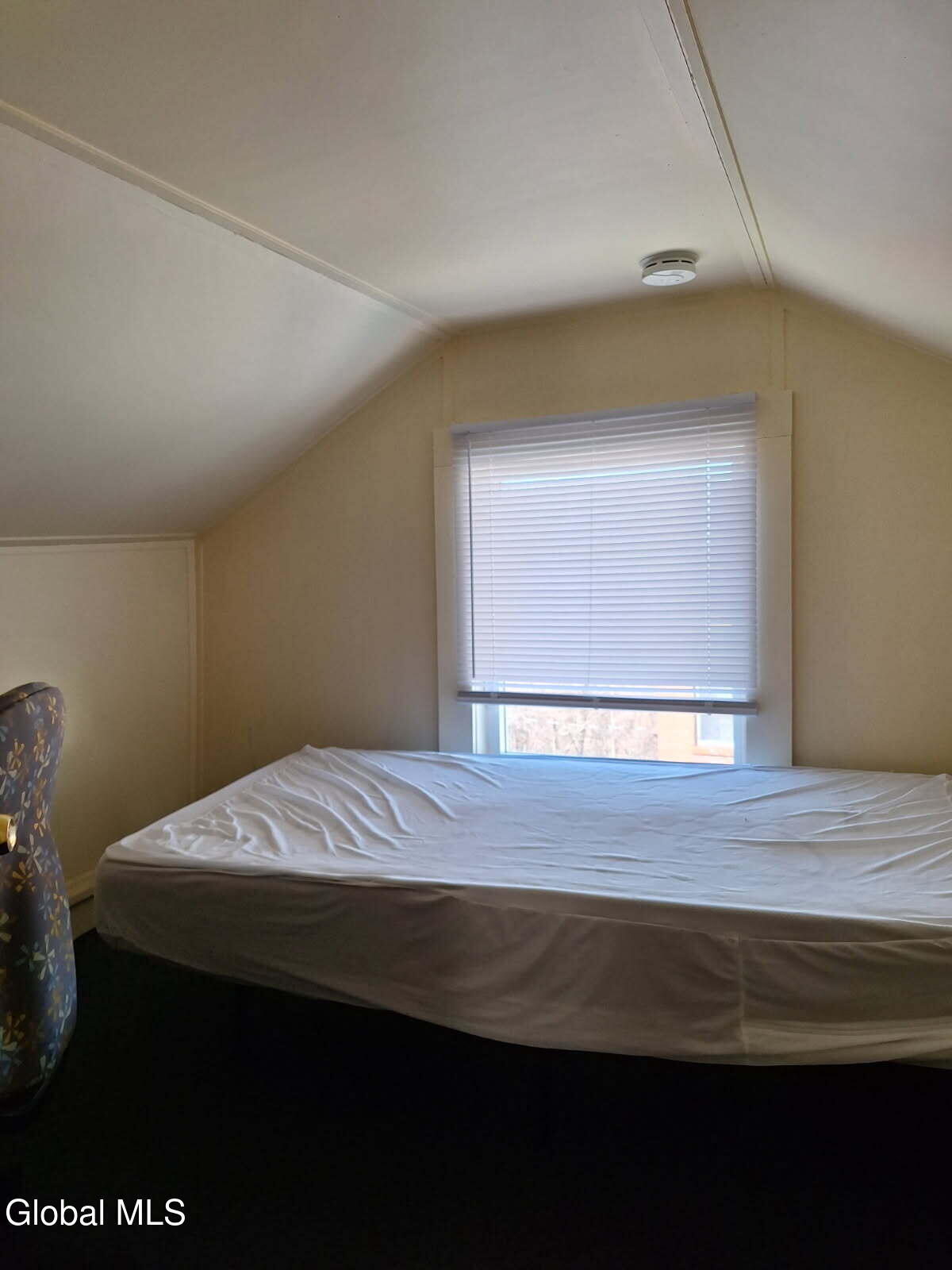 65 13th Street Troy NY 12180