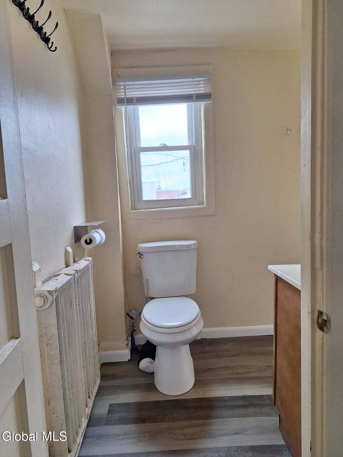 65 13th Street Troy NY 12180
