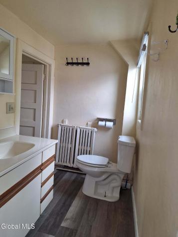 65 13th Street Troy NY 12180