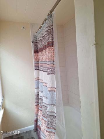 65 13th Street Troy NY 12180