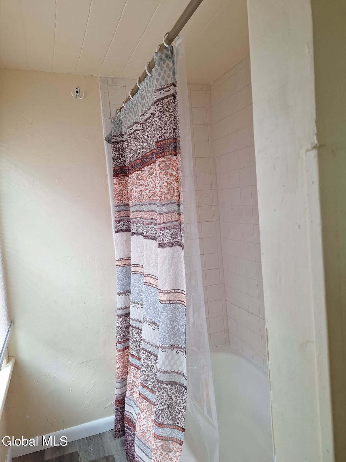 65 13th Street Troy NY 12180