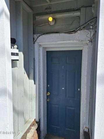 65 13th Street Troy NY 12180