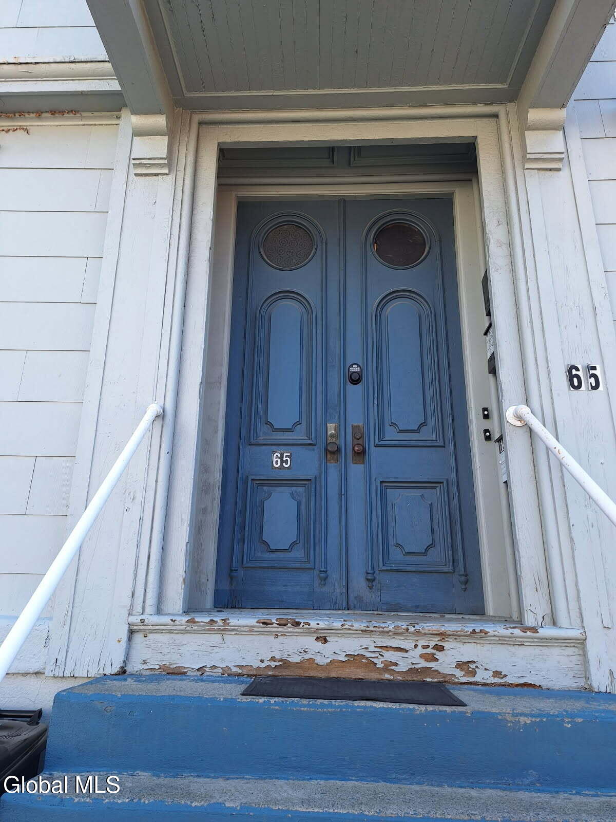 65 13th Street Troy NY 12180