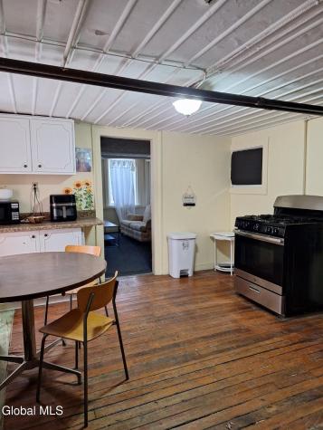 65 13th Street Troy NY 12180