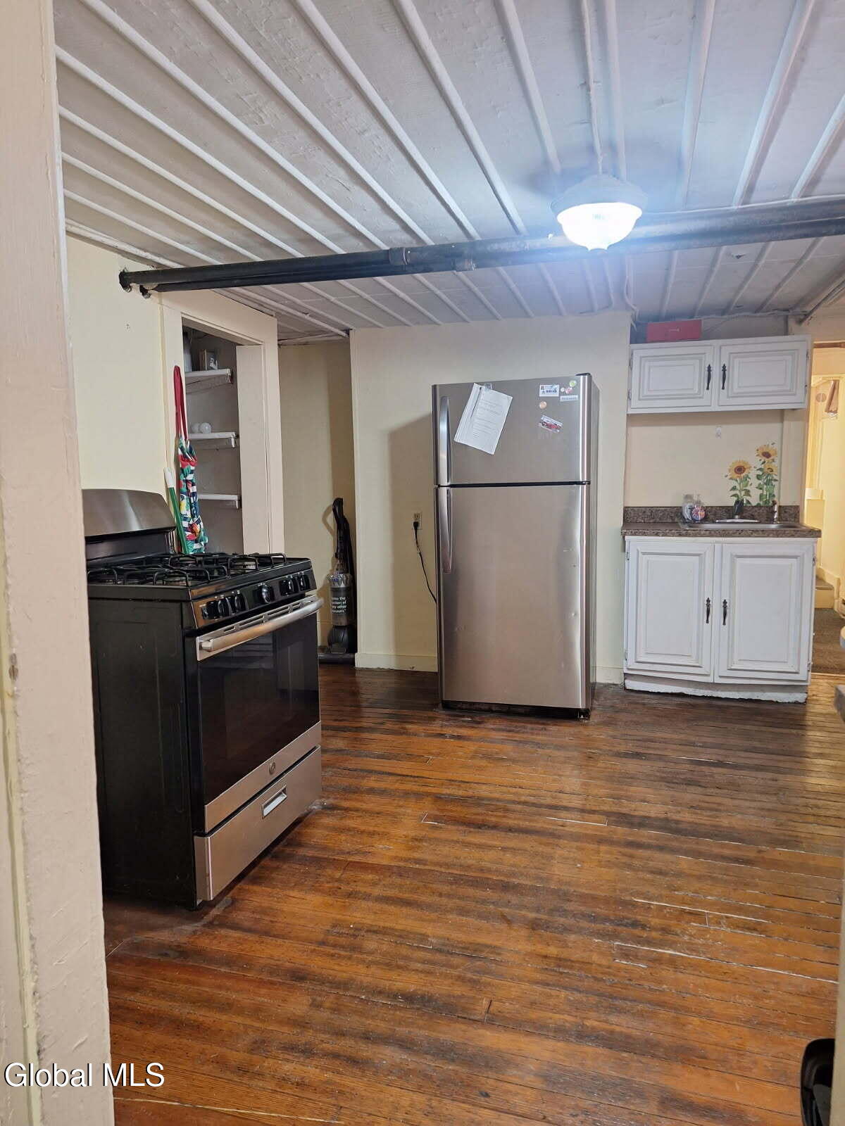 65 13th Street Troy NY 12180
