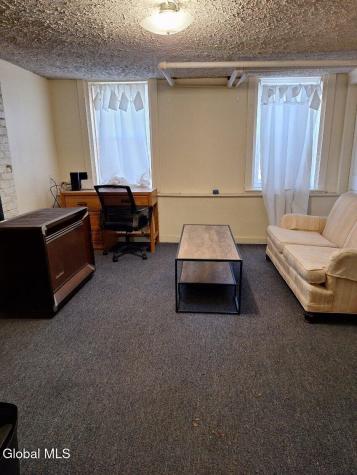 65 13th Street Troy NY 12180