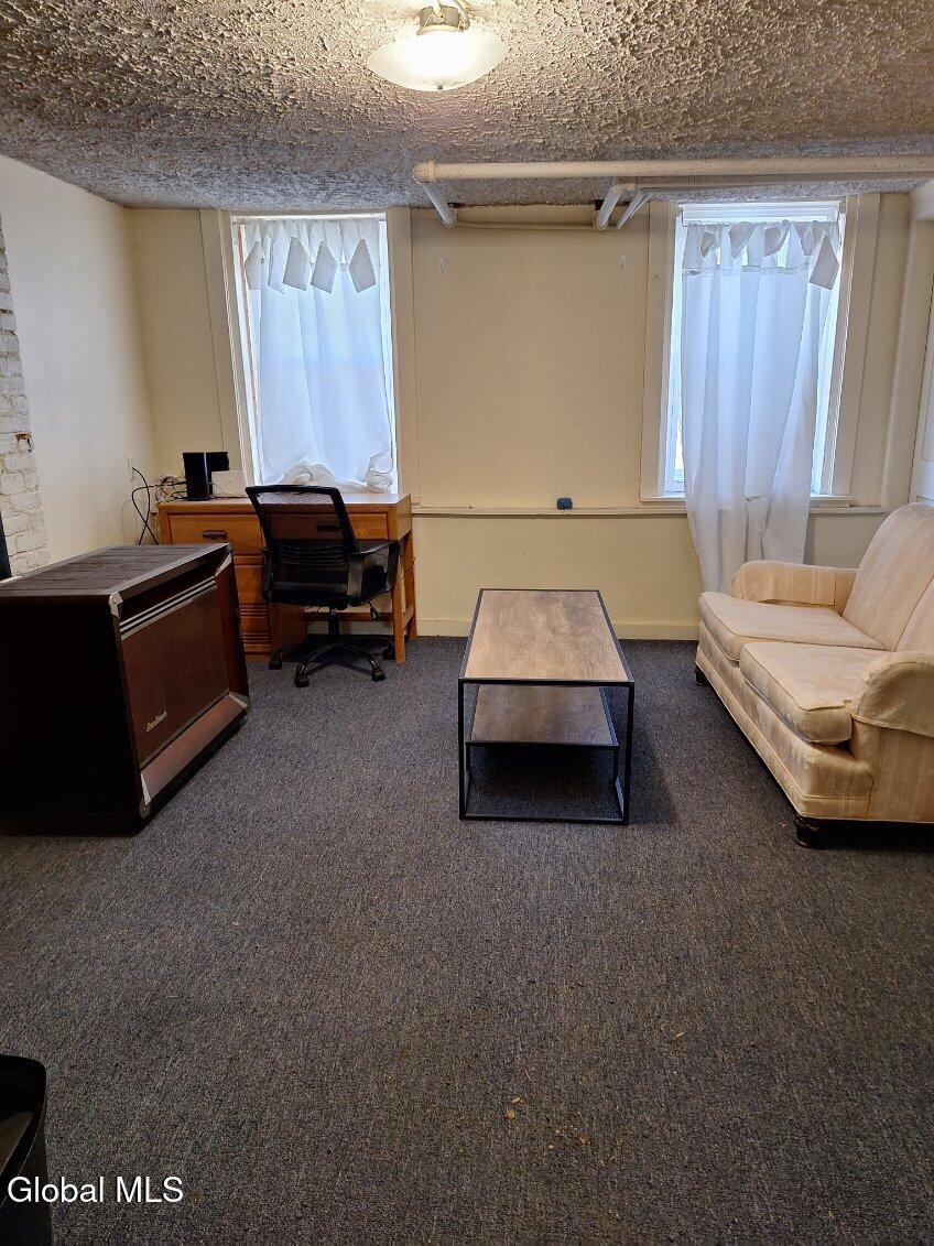 65 13th Street Troy NY 12180