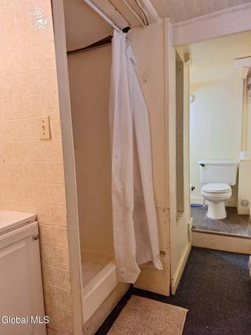 65 13th Street Troy NY 12180