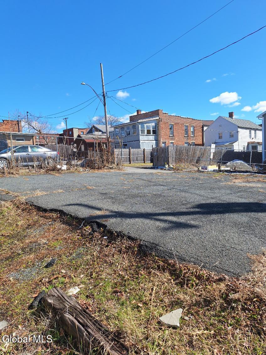 65 13th Street Troy NY 12180