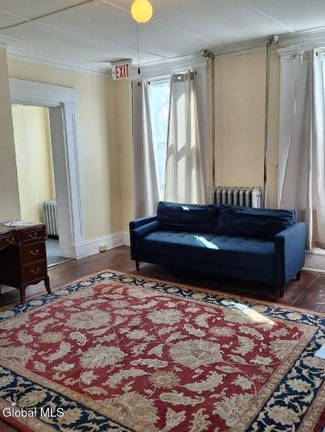 65 13th Street Troy NY 12180